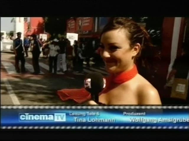 mp_cinematv_060913_85.jpg