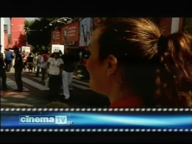 mp_cinematv_060913_86.jpg