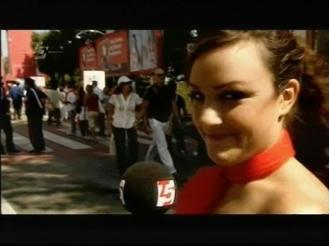 mp_cinematv_060913_87.jpg