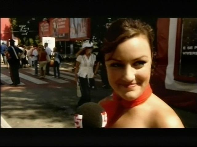 mp_cinematv_060913_90.jpg