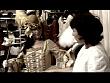 mp_cinematv_060913_16.jpg