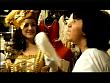 mp_cinematv_060913_17.jpg