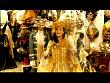 mp_cinematv_060913_18.jpg
