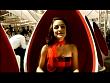mp_cinematv_060913_26.jpg