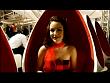 mp_cinematv_060913_27.jpg