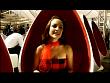 mp_cinematv_060913_30.jpg
