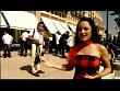 mp_cinematv_060913_46.jpg