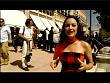 mp_cinematv_060913_48.jpg