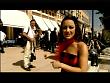 mp_cinematv_060913_49.jpg