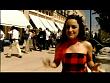 mp_cinematv_060913_50.jpg