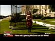 mp_cinematv_060913_51.jpg