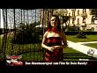 mp_cinematv_060913_52.jpg