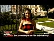 mp_cinematv_060913_53.jpg