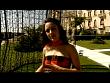 mp_cinematv_060913_58.jpg