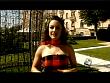 mp_cinematv_060913_59.jpg