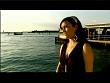 mp_cinematv_060913_76.jpg
