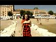 mp_cinematv_060913_77.jpg