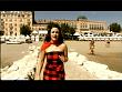 mp_cinematv_060913_78.jpg