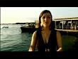 mp_cinematv_060913_80.jpg