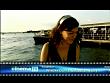 mp_cinematv_060913_83.jpg