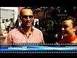 mp_cinematv_060913_84.jpg
