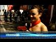 mp_cinematv_060913_85.jpg