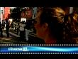 mp_cinematv_060913_86.jpg