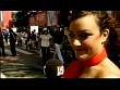mp_cinematv_060913_87.jpg
