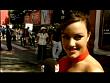 mp_cinematv_060913_88.jpg