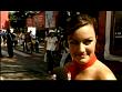 mp_cinematv_060913_89.jpg