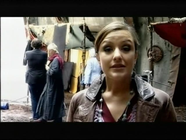 mp_cinematv_060920_01.jpg