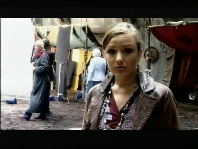 mp_cinematv_060920_03.jpg