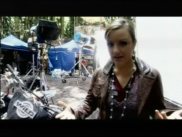 mp_cinematv_060920_06.jpg