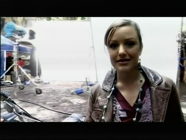 mp_cinematv_060920_08.jpg