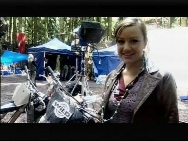 mp_cinematv_060920_09.jpg