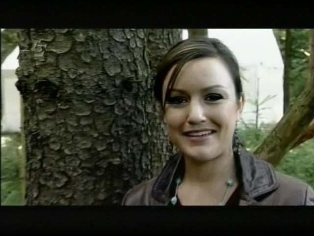 mp_cinematv_060920_12.jpg