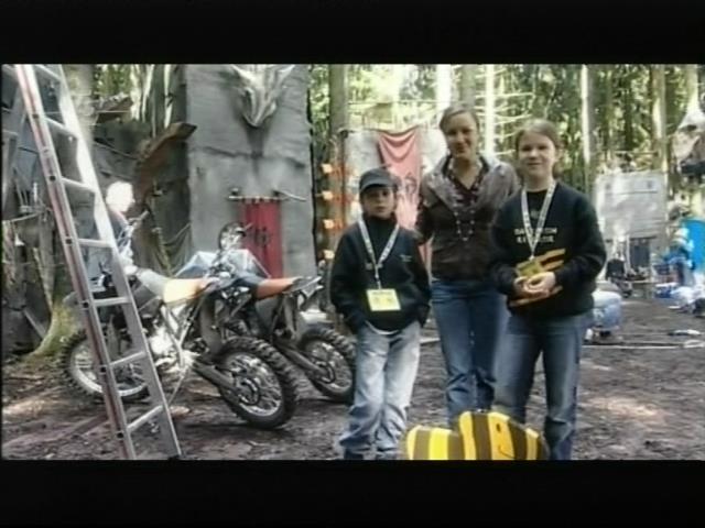 mp_cinematv_060920_25.jpg