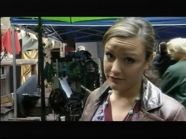 mp_cinematv_060920_29.jpg