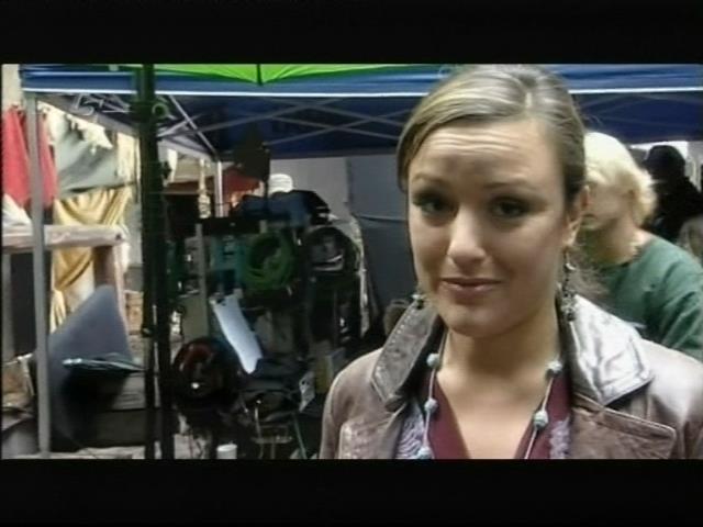 mp_cinematv_060920_30.jpg