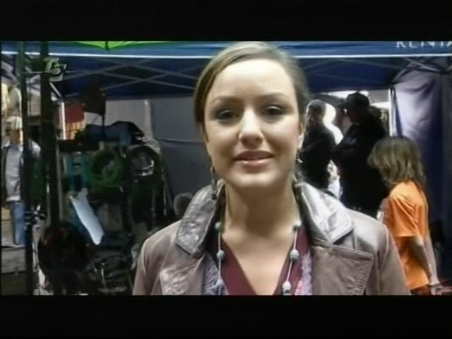 mp_cinematv_060920_31.jpg