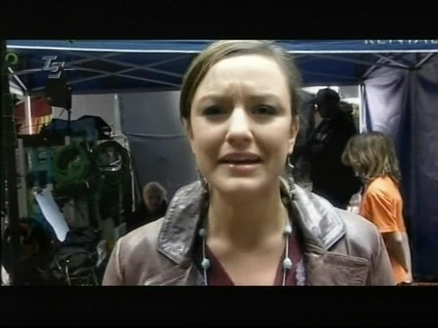mp_cinematv_060920_32.jpg