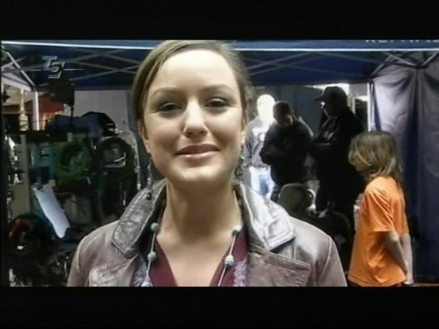 mp_cinematv_060920_33.jpg