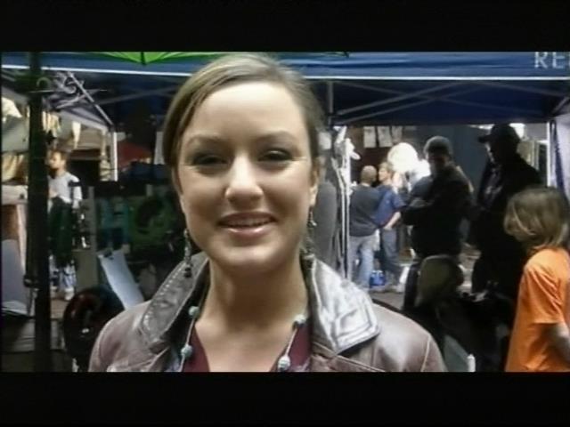 mp_cinematv_060920_35.jpg