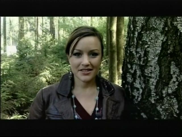 mp_cinematv_060920_43.jpg