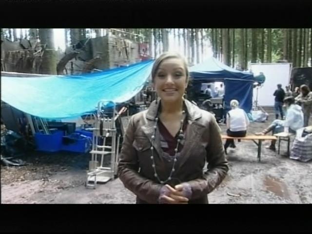 mp_cinematv_060920_45.jpg