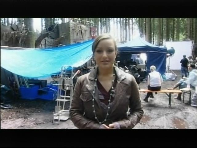 mp_cinematv_060920_46.jpg