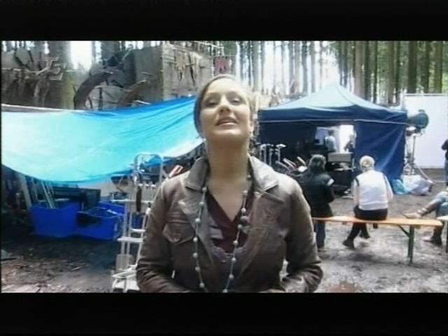 mp_cinematv_060920_47.jpg