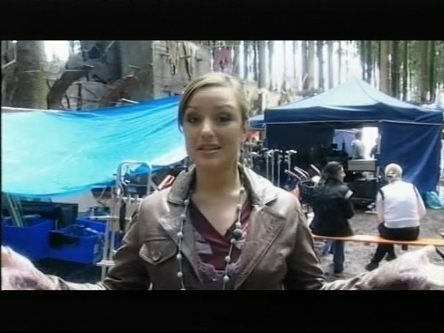 mp_cinematv_060920_48.jpg