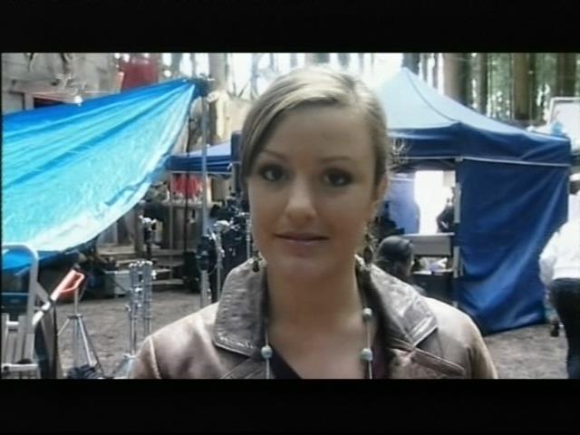 mp_cinematv_060920_50.jpg