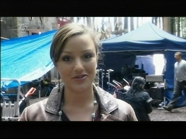 mp_cinematv_060920_51.jpg